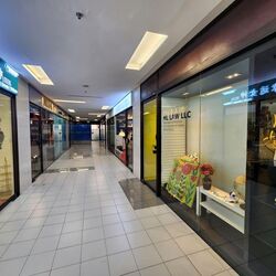 The Adelphi (D6), Retail #584823661